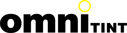 Omnitint